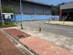 Joo Seng Road (D13), Retail #498464771